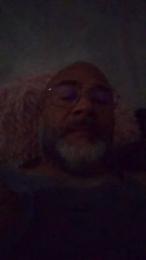 Footjobest60 — modelo de webcam en línea en cam4