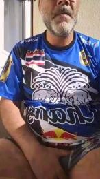 Footjobest60 — modelo de webcam en línea en cam4