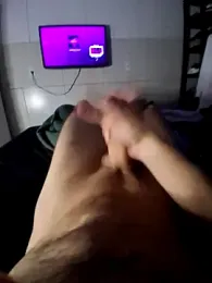 Robsonitj90 — Stripchat stream photo (Jun 2026)