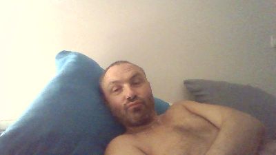 coltx77 — Cam4 profile photo