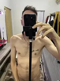 Perfectsumer — Stripchat stream photo (Feb 2026)