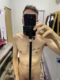 Perfectsumer — Stripchat stream photo (Feb 2026)