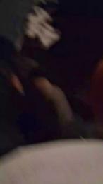 bigjer6 — Cam4 stream photo (Jun 2026)