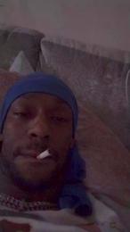 bigjer6 — Cam4 stream photo (Dec 2025)