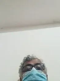 mature55 — Stripchat stream photo (Apr 2026)