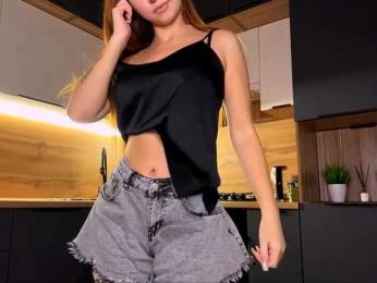 LyndseyShinkle — Bongacams stream photo (Jul 2026)