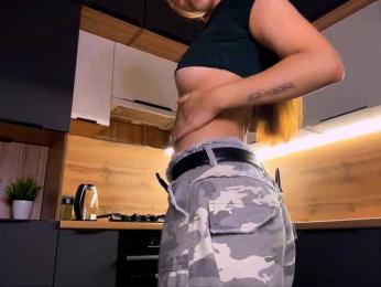 LyndseyShinkle — Bongacams stream photo (Jul 2026)