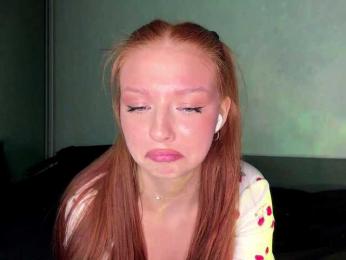 LyndseyShinkle — Bongacams stream photo (Jul 2026)