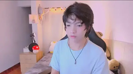 Sweet_Allan — Stripchat stream photo (Apr 2026)