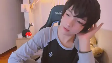 Sweet_Allan — modelo de webcam en línea en stripchat