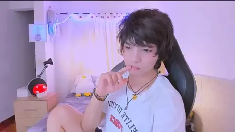 Sweet_Allan — modelo de webcam en línea en stripchat