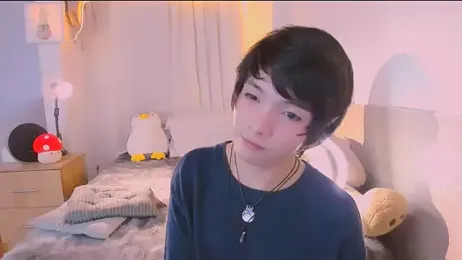 Sweet_Allan — modelo de webcam en línea en stripchat