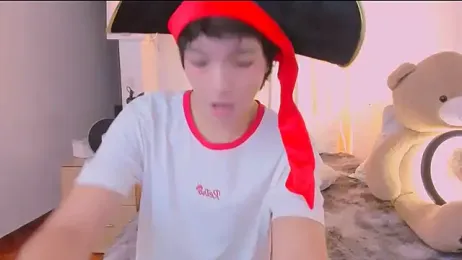 Sweet_Allan — modelo de webcam en línea en stripchat