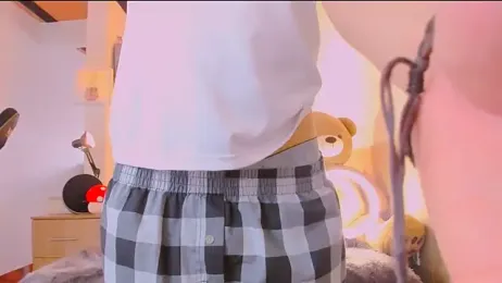 Sweet_Allan — Stripchat stream photo (Apr 2026)