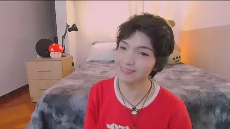 Sweet_Allan — modelo de webcam en línea en stripchat