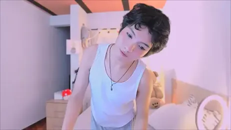 Sweet_Allan — modelo de webcam en línea en stripchat