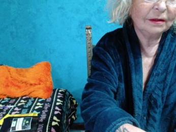 milo4ka77 — Bongacams stream photo (Apr 2026)