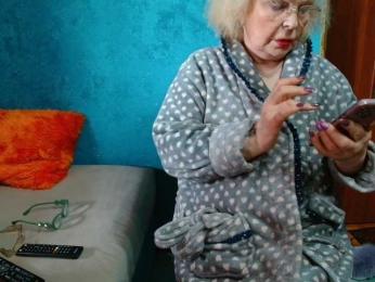 milo4ka77 — bongacams