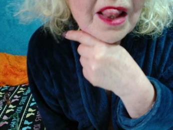 milo4ka77 — Bongacams stream photo (Apr 2026)