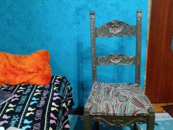 milo4ka77 — Bongacams stream photo (Apr 2026)