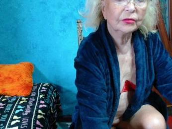 milo4ka77 — Bongacams stream photo (Apr 2026)