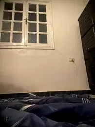 Hijabi_HotGirls — modelo de webcam en línea en stripchat