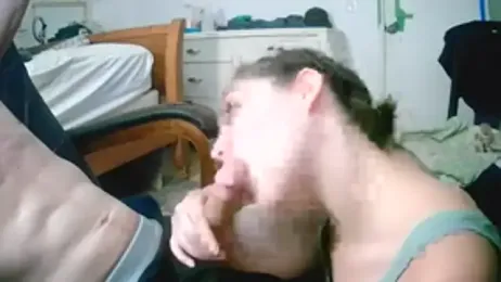 texasbestest420 — stripchat