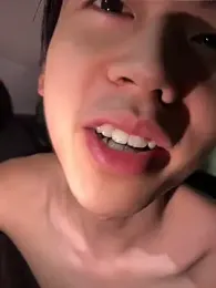 kissbaby-499 — modelo de webcam en línea en stripchat