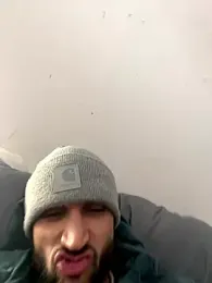 kingNQueen1211 — Stripchat stream photo (Jan 2026)