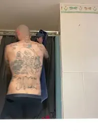 kingNQueen1211 — Stripchat stream photo (Feb 2026)