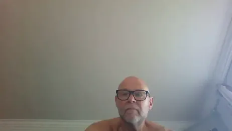 Tempted1973 — Stripchat stream photo (Jun 2026)