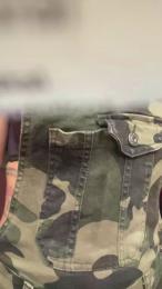 Perlitaxxx — Cam4 stream photo (Aug 2026)