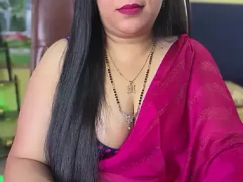 sugerpie — Stripchat stream photo (Jan 2026)