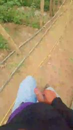 jo23_xxx — modelo de webcam en línea en cam4