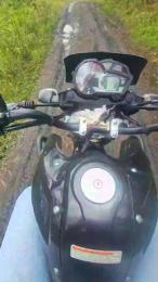 jo23_xxx — Cam4 stream photo (Apr 2026)