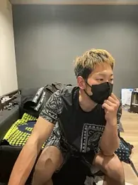 ryuaaaaa — Stripchat stream photo (Apr 2026)