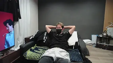 ryuaaaaa — Stripchat stream photo (Apr 2026)