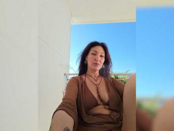 puma69 — Bongacams stream photo (Sep 2026)