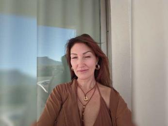 puma69 — Bongacams profile photo