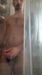 KappaErre794 — modelo de webcam en línea en cam4