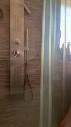 KappaErre794 — modelo de webcam en línea en cam4