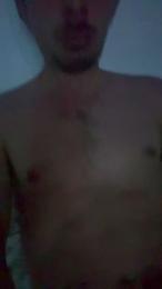 KappaErre794 — modelo de webcam en línea en cam4