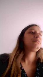 Amedeia — Cam4 stream photo (Mar 2026)