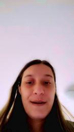 Amedeia — Cam4 stream photo (Feb 2026)