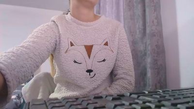 Amedeia — Cam4 stream photo (Feb 2026)