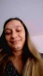 Amedeia — Cam4 stream photo (Mar 2026)