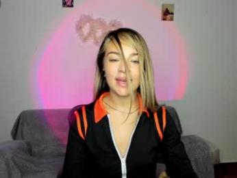akemi__ — chaturbate