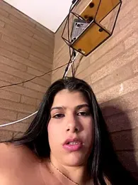shara112516 — stripchat