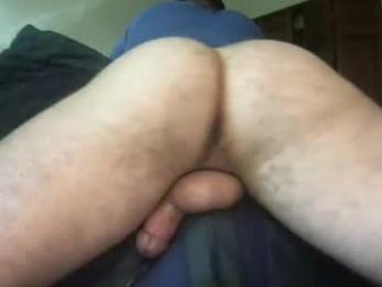 checkoutmynuts99 — Chaturbate stream photo (Sep 2026)