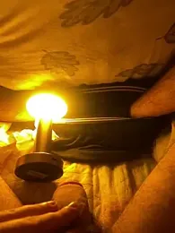 TurkishBigPenis — Stripchat stream photo (Jan 2026)